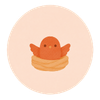 Abstillbegleitung