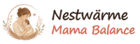 Stillberatung Nestwärme